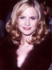 詹妮弗·杰森·李 Jennifer Jason Leigh