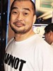 葛民辉 Eric Kot)