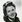 Ruth Warrick