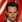 Kevin Dillon