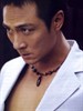 吴镇宇 Francis Ng