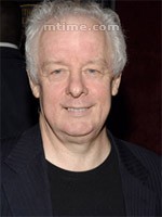 吉姆·谢里丹 Jim Sheridan