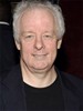 吉姆·谢里丹 Jim Sheridan)