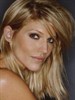 翠西亚·希弗 Tricia Helfer)