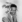 Nat 'King' Cole