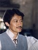 陈勋奇 Frankie Chan