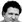 Albert Brooks