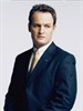 杰森·克拉克 Jason Clarke