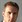 Gary Daniels
