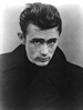 詹姆斯·迪恩 James Dean