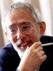 铃木敏夫 Toshio Suzuki)