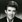 Alan Thicke