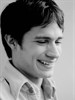 盖尔·加西亚·贝纳尔 Gael García Bernal)