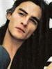 鲁伯特·弗兰德 Rupert Friend)