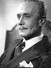 阿弗莱德·阿贝尔 Alfred Abel