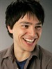 尼克·达歌斯托 Nick D'Agosto)