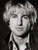 欧文·威尔逊 Owen Wilson)