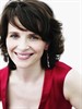 朱丽叶·比诺什/Juliette Binoche
