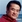 Qi Da