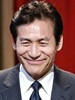 安圣基 Seong-gi Ahn)