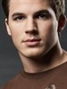 马特·兰特尔 Matt Lanter)