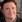 Nathan Lane