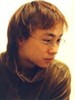 新海诚 Makoto Shinkai)
