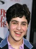 乔希·佩克 Josh Peck)