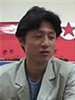 李相日 Sang-il Lee)