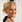 Carly Schroeder