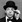 Matthew Broderick