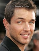 马修·马斯登 Matthew Marsden