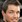 Matthew Marsden