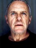 安东尼·霍普金斯 Anthony Hopkins)