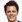 Johnny Knoxville
