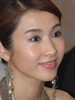 黎姿 Gigi Lai)