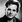 Desi Arnaz Jr.