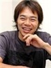 石井克人 Katsuhito Ishii)