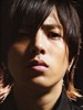 山下智久 Tomohisa Yamashita)