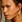Rhona Mitra