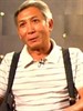 刘观伟 Ricky Lau