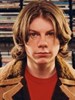派屈克·福吉特 Patrick Fugit)