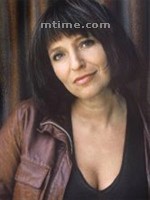 苏珊娜·比尔 Susanne Bier