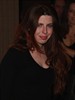 希瑟·玛塔拉佐 Heather Matarazzo)