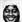 Hattie McDaniel