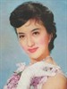 朱虹 Hong Zhu