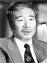 郎雄 Xiong Lang