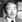 Xiong Lang