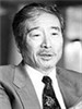 郎雄