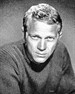 史蒂夫·麦奎因 Steve McQueen